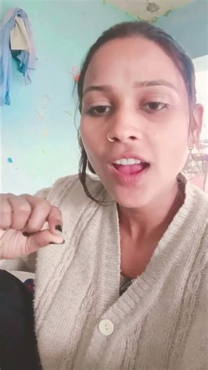 #sasura mein #saasu ke nakhra Chali#💫✨