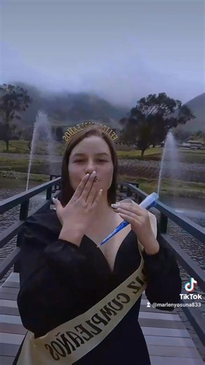 Videos de Mar osuna🍒 (@marlenyosuna833) con “sonido original - radiostation.live”