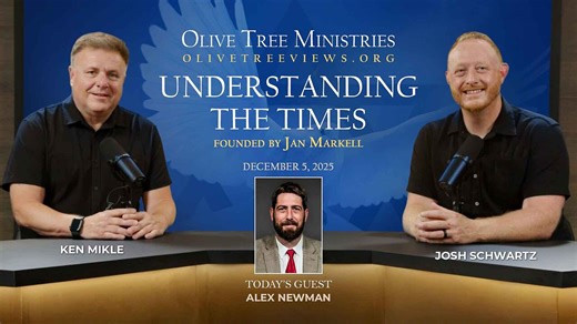 Globalism’s Dark Agenda—The Rise of Pagan Earth Worship