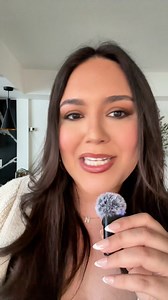 The Luxe Quick Fix AI Toolkit remains one of our most-loved collections—for good reason. Whether you're editing daily or catching up on a backlog, Quick Fix does the heavy lifting for you with one-click retouching powered by Adobe’s AI Adaptive tech. 🦷 Whiten teeth 👁 Brighten eyes ✨ Soften skin 🌤 Recover skies …and so much more Fully compatible with Lightroom, Lightroom Classic, Photoshop ACR, and even Lightroom Mobile Premium—edit anytime, anywhere. Crafted for pros, trusted by 100,000 photo