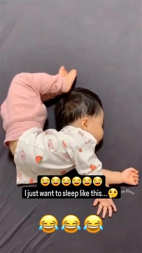 14K views · 10K reactions | Is this how you rested last night? Good Morning  | Charles Jenkins Music | Facebook