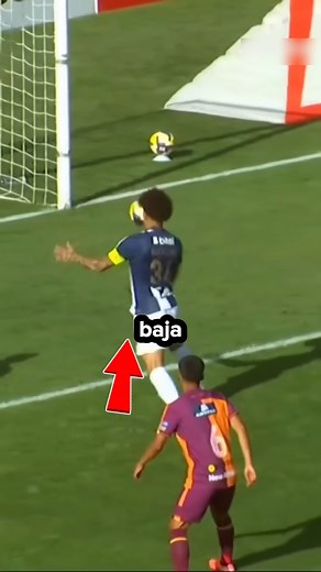 El doblete de Paolo Guerrero que hace historia | Eldajofutbol