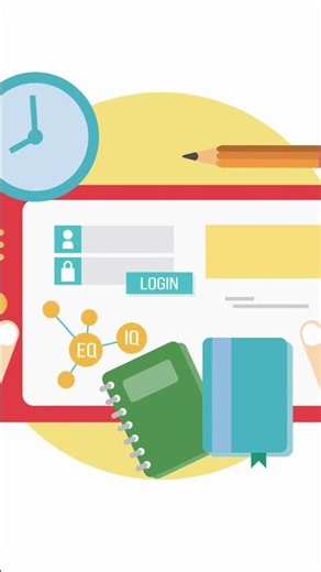 CONSULTORES MOODLE👨‍🎓