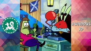 [ultimate] Windows Xp Vine Compilation (2017) || #windowsxp - video Dailymotion