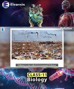 What industrial emissions are actually doing to us #pollution #science #shorts