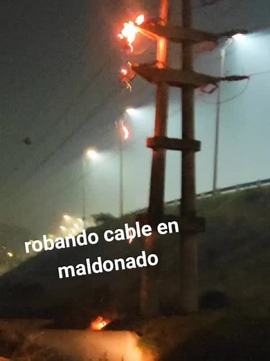 Videos de Franco (@francoselioss) con “sonido original - Franco ”