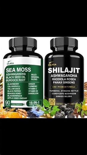 Mega Vitamin K2 – 45,000 mcg | 30 Caps, USA