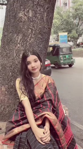 Zoom😶😮#CapCut #foreyoupage #trending #fypシ゚ #fypシ゚