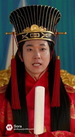 고려 황제 즉위