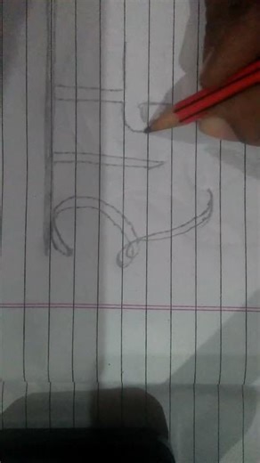 easy ram name tattoo design#shorts#🙏🙏🙏....