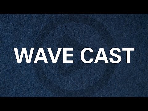 Is This The End of Dual PC Audio NIGHTMARES? | Elgato Wave Cast Setup