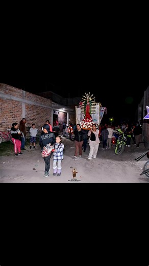 Parroquia San Juan Bautista, San Juan de la Vega, Celaya. Gto. on Reels
