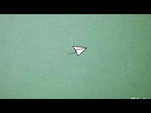 Caribbean Airlines {{ Customer Service }} Complete Guide to Live Chat, Email & Calls Step-by-Step