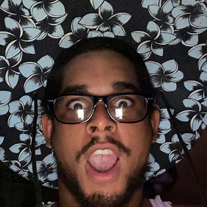 BRIGGS0828 - Twitch