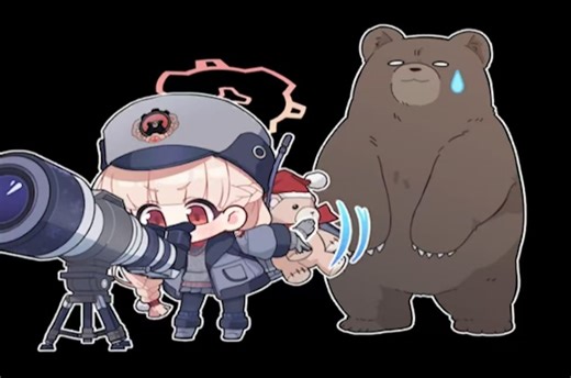 个人制aa保姆级教程——第二弹