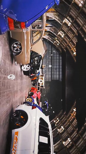 Car Remix Music Compilation for Edits and Flexing
