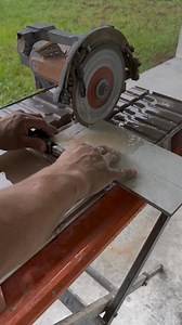 Transform your home with expert remodeling. Get your FREE quote today | Color World Painting Orlando