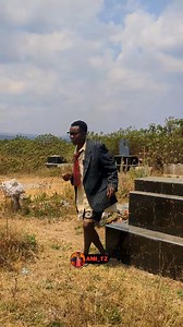 6.4K reactions · 135 shares | Weeeeeeee‍♂️ #weeeeee #weeeee | Ami Tz | Facebook