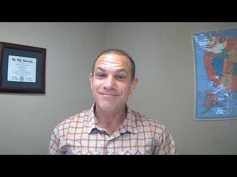 Key Account Manager - Holographic Films, Foils, Graphics