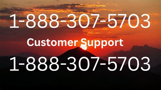 Complete List Of Blockchain      ®® Official Customer Service™ USA Contact Numbers A Step-by-Step Gu