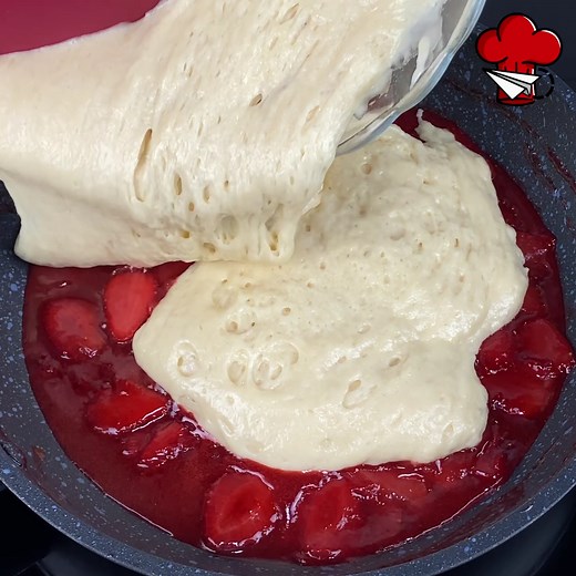 The Famous recipe that Delighted Everyone!! Made in just a few minutes!! | Recipes at Home