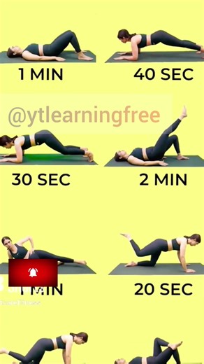 7-Day Legs + Glutes in Shorts Challenge 🔥 #exercise #ejercicios #sports