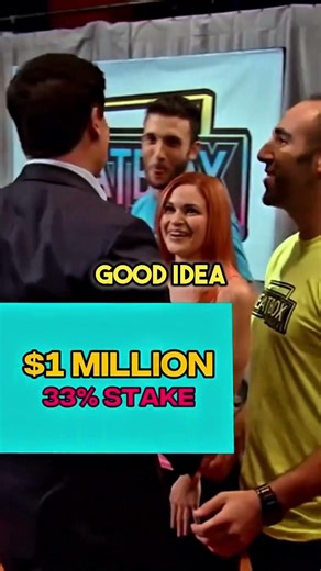 Mark Cuban: Why I Didn't Invest in Uber – The Mistake I Regret