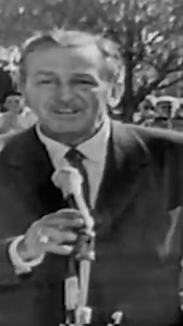 Happy 70th! Disneyland Opened this Day, July 17, 1955. #disneyland #disneyland70 #disney #waltdisneyworld #history #news | Disney Dorks