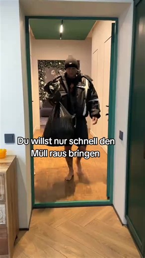 #müll #boys #lustig #home