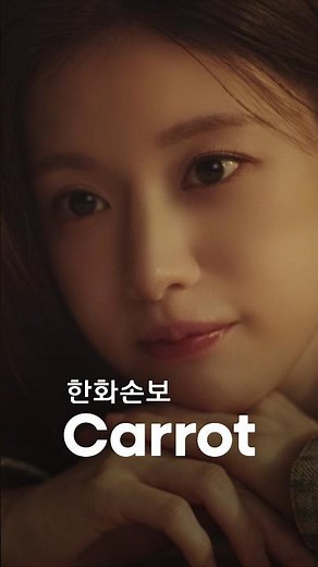 한화손보 캐롯자동차보험