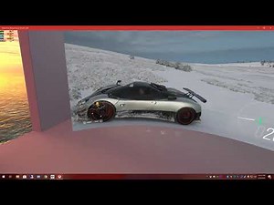 Oculus Rift S - Xbox One X - Virtual Reality