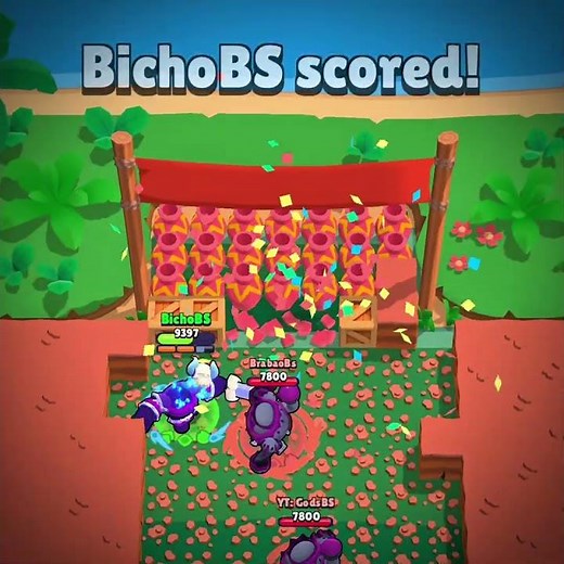 FRANK x 3 PEARL 😱 DOES FRANK HAVE A CHANCE?