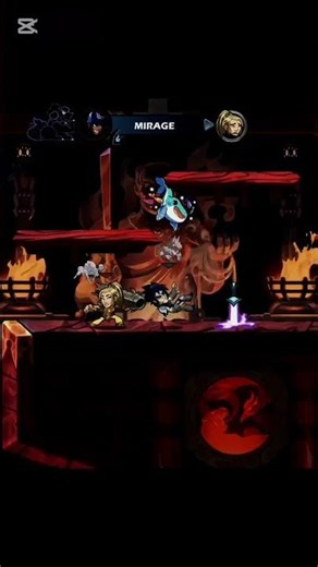 Best brawlhalla short #fypシ゚viral #bhclips#viraledit #trendingshorts #mustwatch #bestbrawlhallaclips