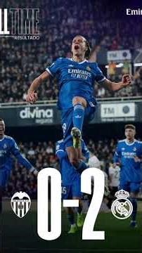 نتائج مبارة امس #مباريات_اليوم_مباشر #ريال_مدريد #برشلونة #كريستال_بلاس #إنتر_ميلان #بايرن_ميونخ