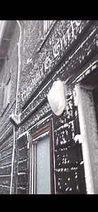 L’HIVER DÉJÀ BIEN INSTALLÉ EN MONTAGNE... Avec beaucoup de neige et des températures très froides en haute montagne ! Comme ici à la cabane Giovanni Gnifetti (refuge alpin), située dans la haute vallée du Lys, dans la commune de Gressoney-La-Trinité, sur le versant italien du mont Rose, à 3 647 mètres d'altitude. Tant mieux pour les glaciers ! Merci à Rifugi Monterosa pour cette vidéo de plein hiver. | La Place du Village