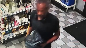 22K views · 257 reactions | On June 14, around 6:35am, a small Maltese dog was left locked inside a dog crate at a gas station (1554 Palm Beach Lakes Blvd, in #WestPalmBeach). The man responsible was seen on a surveillance camera. Does he look familiar? The dog is being cared for in an animal rescue center. Anyone with information on the identity of this male is urged to contact Crime Stoppers at 1-800-458-TIPS. | PBSO - Palm Beach County Sheriff's Office | Facebook