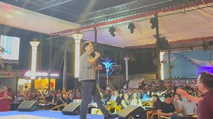 10K views · 464 reactions | Thanks for Tonight Yangon social | Phyo Pyae Sone | Facebook