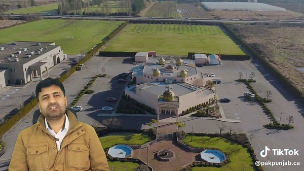 Understanding Sikhism: Key Concepts and Teachings