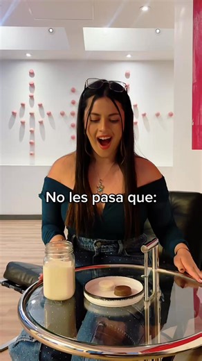 Las Oreo de navidad son tan (deja que tu teclado complete) | OREO