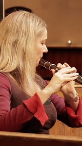 3.7K views · 66 reactions | Join Irish flute player and OAIM...