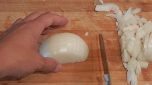 Moroccan Lamb Stew with Apricots A Dish to Impress (or Just to Eat a Lot)