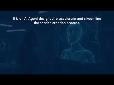 Service Catalog Curator WBT Promo Video