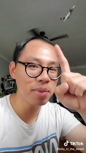 #stitch with @notjimmymaio Nguyens' got the biggest family tree in history #viet #nguyen