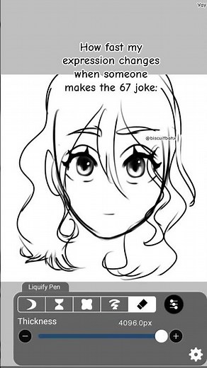 ib: ‪@pink_pawz_palette‬ #art