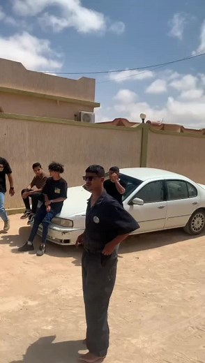 ‏الف الف مبروووك التخرج يابورفيق🖤✈ #ليبيا #راس_لانوف #بشر #البريقة