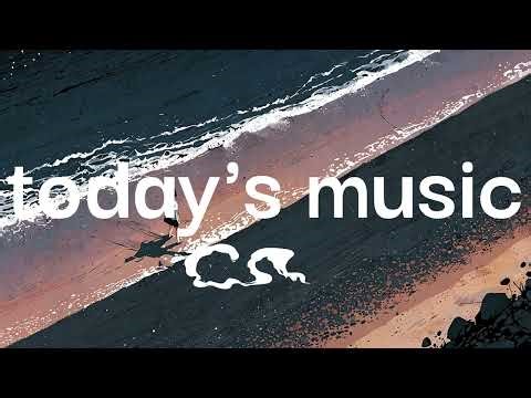 key vs. locket - tackle