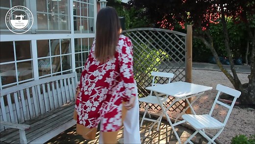 4.8K views · 331 reactions | Vídeo tutorial completo en https://youtu.be/8KpfMQMlzhc Comparte si te ha gustado, gracias! | Menudo numerito | Facebook