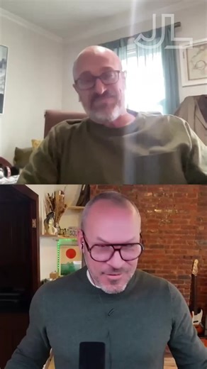Solving Problems at the Source: Operational Excellence in Action! 🔍🏗️ In this episode, Tom Salamante breaks down how Spread Bagelry identifies and solves the root causes of operational friction across 17 locations. Learn why diving deep into team dynamics and staff training is the only way to ensure quality and speed during the morning rush. Comment “MORE” for more. Follow me: IG 👉 https://www.instagram.com/jasonlittrell/ YT 👉 https://www.youtube.com/@jasonlittrellofficial #JasonLittrell #Ro