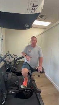 Getting His Life Back: Paul’s EWOT Testimonial