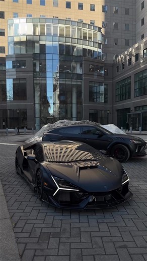 ️ (@mxne712)’s videos with original sound - __windowmaker__2